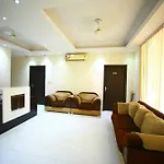 Sparklin Suites