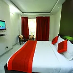 Sparklin Suites
