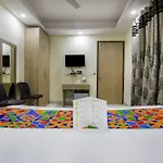 Fabhotel Starr Residency