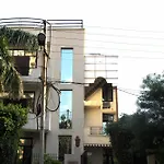 Oyo Rooms Near Akashneem Marg