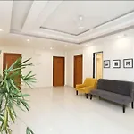 Hotel Galaxy Inn