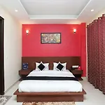 Oyo 16349 For U