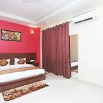 Oyo 16349 For U
