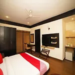 Oyo 45573 Neo Residency