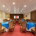 Inde Hotel Cyber City - Cyber Hub