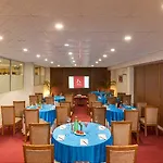 Inde Hotel Cyber City - Cyber Hub
