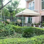 Royal Residence Iffco Chowk