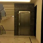 La Residence