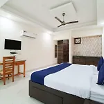 Silverkey Executive Stays 20024 Golf Course Road
