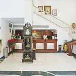 Ashok Country Resort