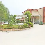 Ashok Country Resort
