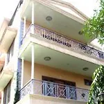 Visaka Inn