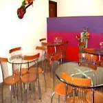 Visaka Inn