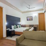 Siddharth Plaza