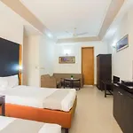 Siddharth Plaza