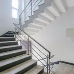 Oyo 9934 Hotel Nirmal Niwas