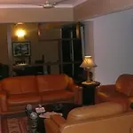 Corporate Suites