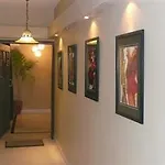 Corporate Suites