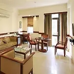 Hotel F66