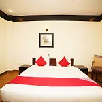 Oyo 45573 Neo Residency