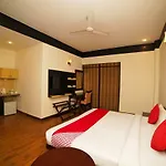 Oyo 45573 Neo Residency