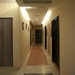 Oyo 2245 Sector 21