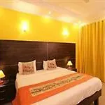 Oyo Rooms South City 1