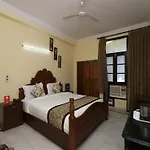 Oyo 12311 Hotel Annus Holidays