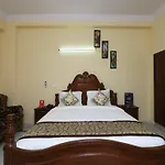 Oyo 12311 Hotel Annus Holidays