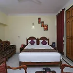 Oyo 12311 Hotel Annus Holidays