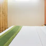 Treebo Hi Star Rooms