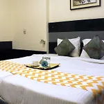 Fabhotel Moulsari Dlf Phase 3
