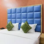 Treebo Hi Star Rooms