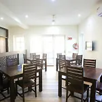Mint Golf Course Suites