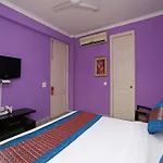 Oyo 9947 Ashiana Guest House