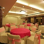 Emblem Hotel Hero Honda Chowk Gurugram