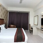 Emblem Hotel Hero Honda Chowk Gurugram