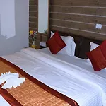 Maxfort Budget Hotel Gurgaon