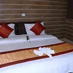 Maxfort Budget Hotel Gurgaon