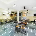 Fabhotel Mintstar Sector 38
