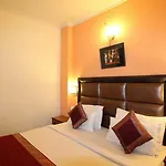 Hotel Smart Villa By Royal Collection
