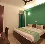 Oyo Rooms Ambience Mall 1