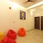 Oyo Rooms Ambience Mall 1