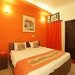 Oyo Rooms Ambience Mall 1