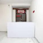 Oyo 14408 Corple Stays