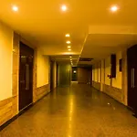 Hotel Rv Homes