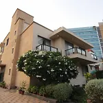 Mint Milestone Suites
