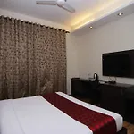Mint Milestone Suites
