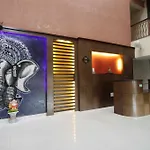 Mint Milestone Suites