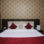 Mint Milestone Suites